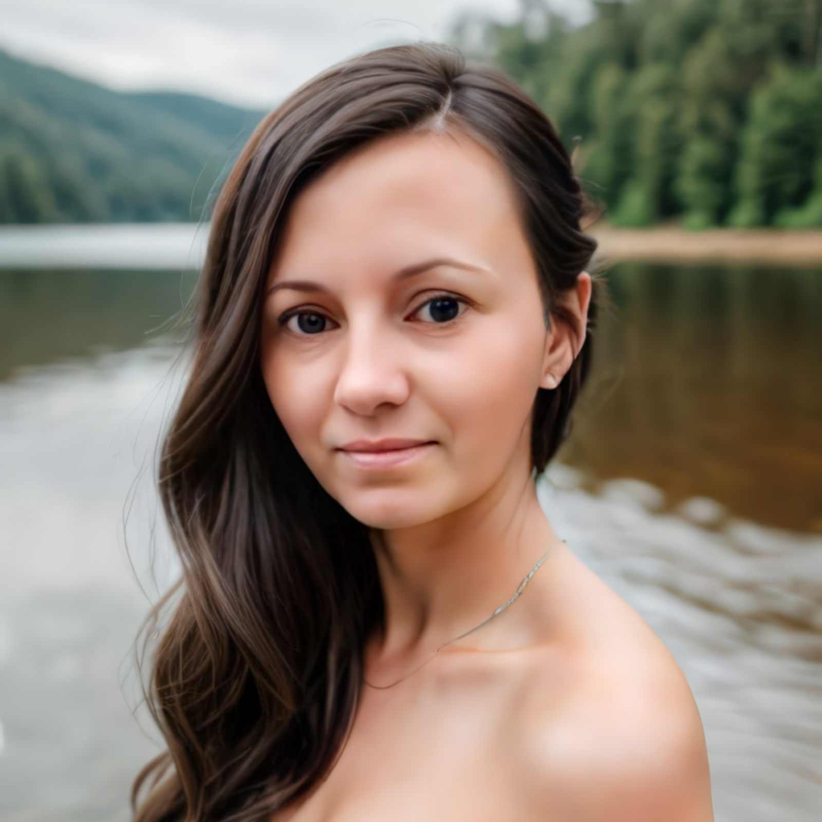 Maude — Founder of SolsTarot