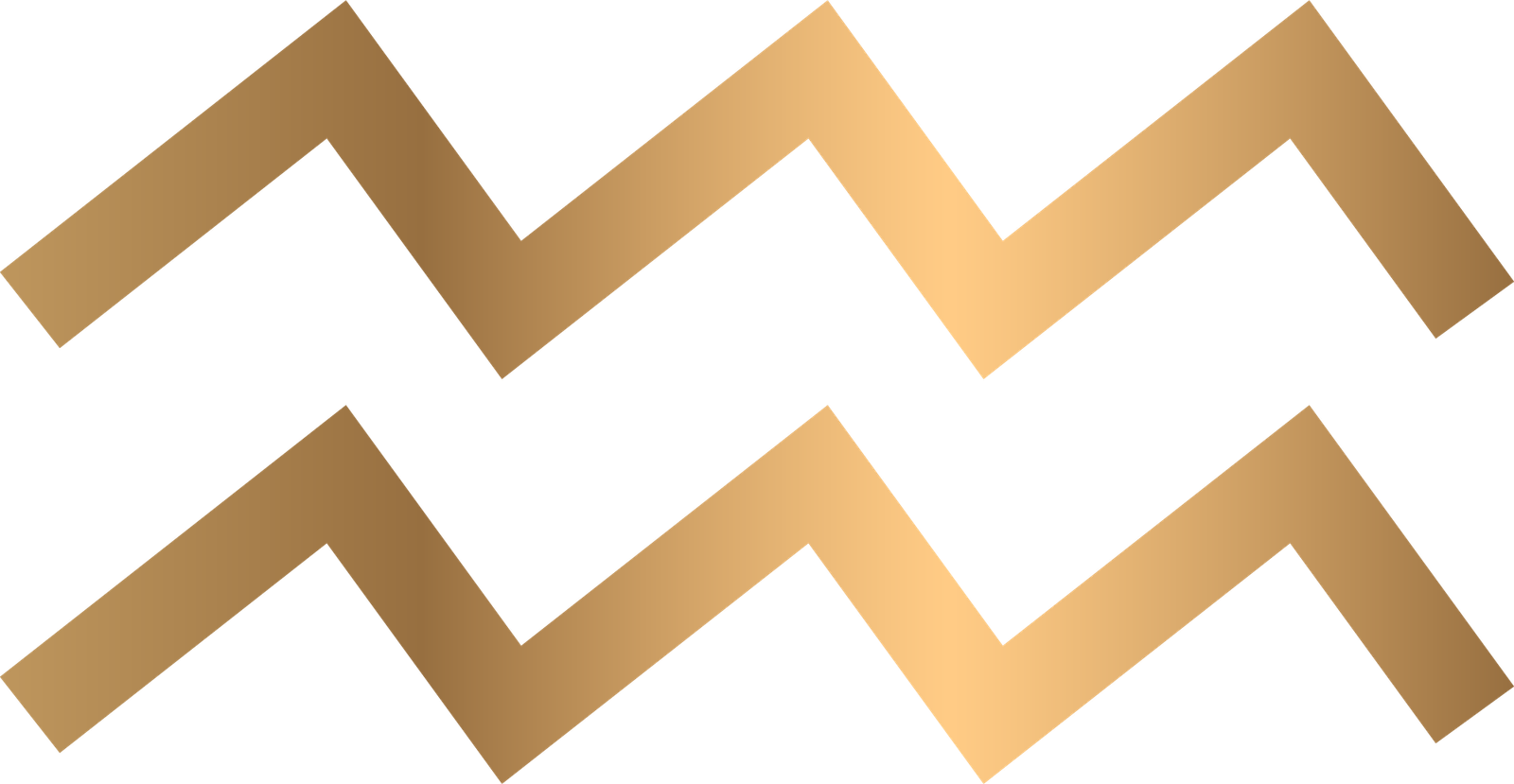 Aquarius Zodiac Sign