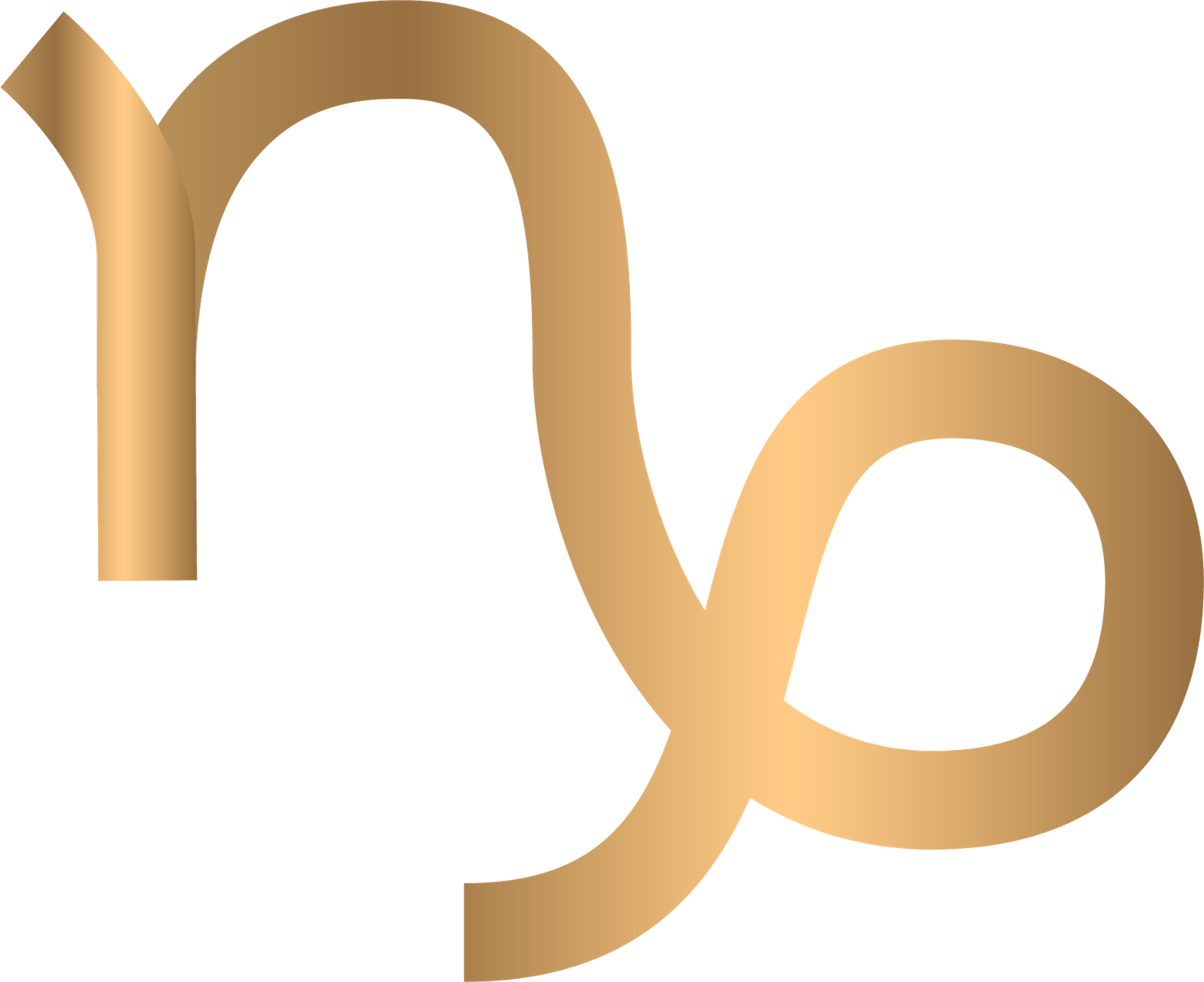 Capricorn Zodiac Sign