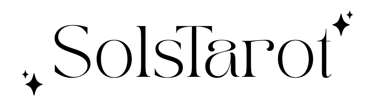 SolsTarot