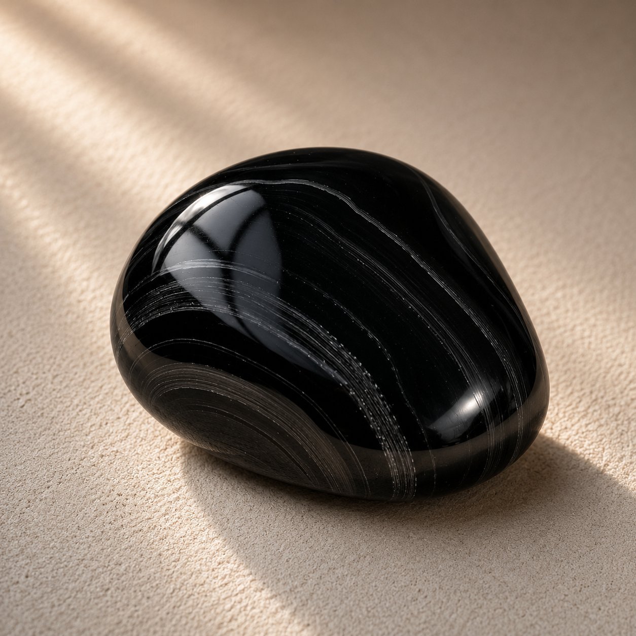 Black Onyx