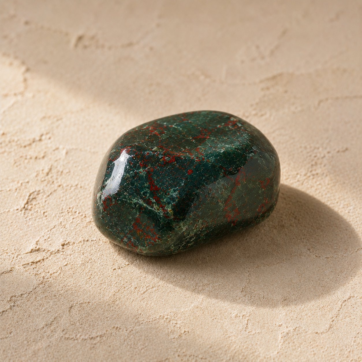 Bloodstone