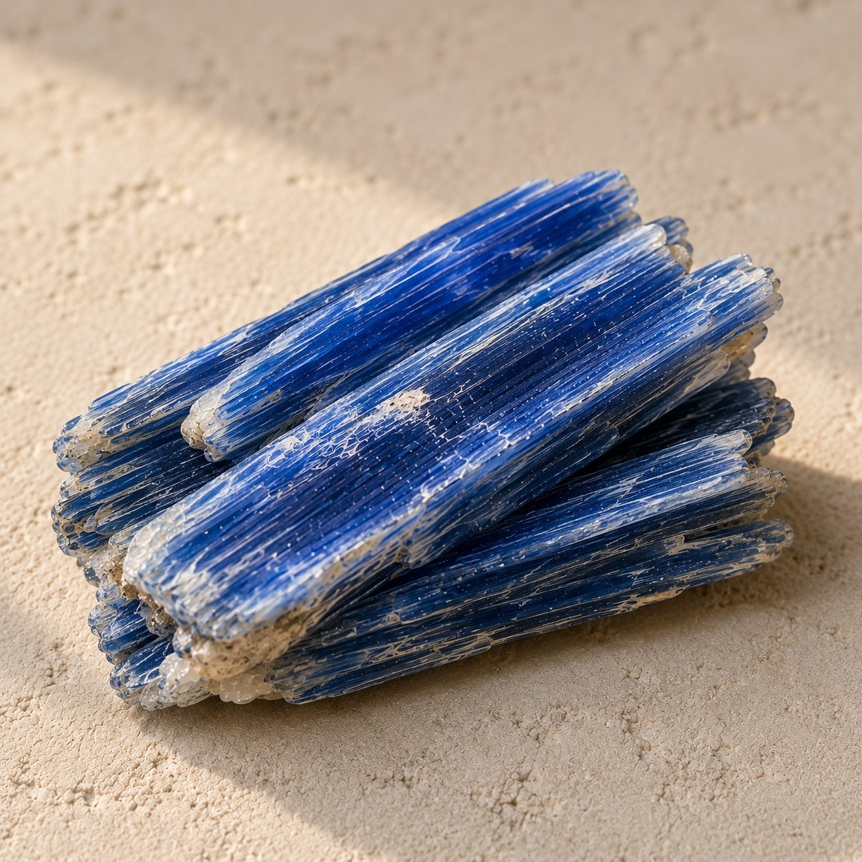 Blue Kyanite