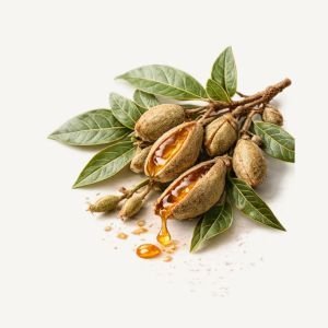 Copaiba