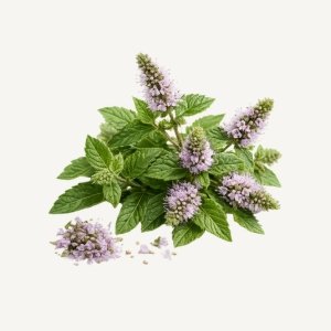 Cornmint