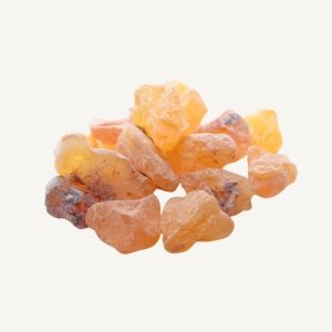 Frankincense essential oil
