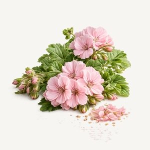 Geranium
