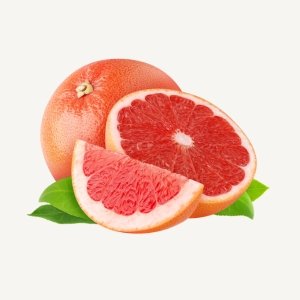 Grapefruit