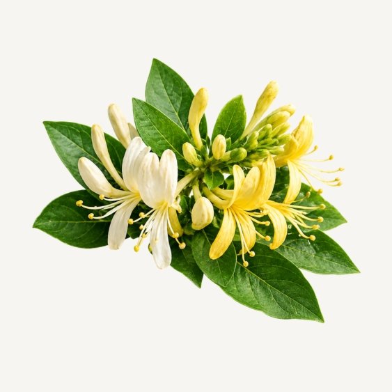 Honeysuckle