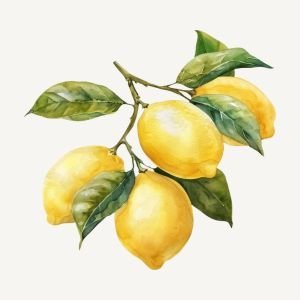 Lemon