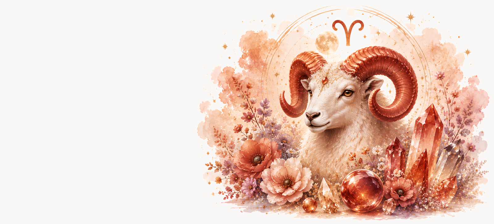 Aries