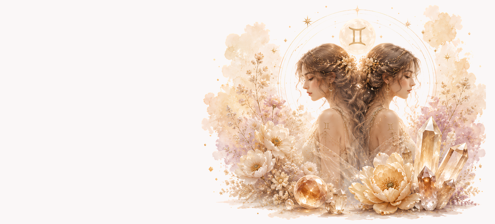 Gemini