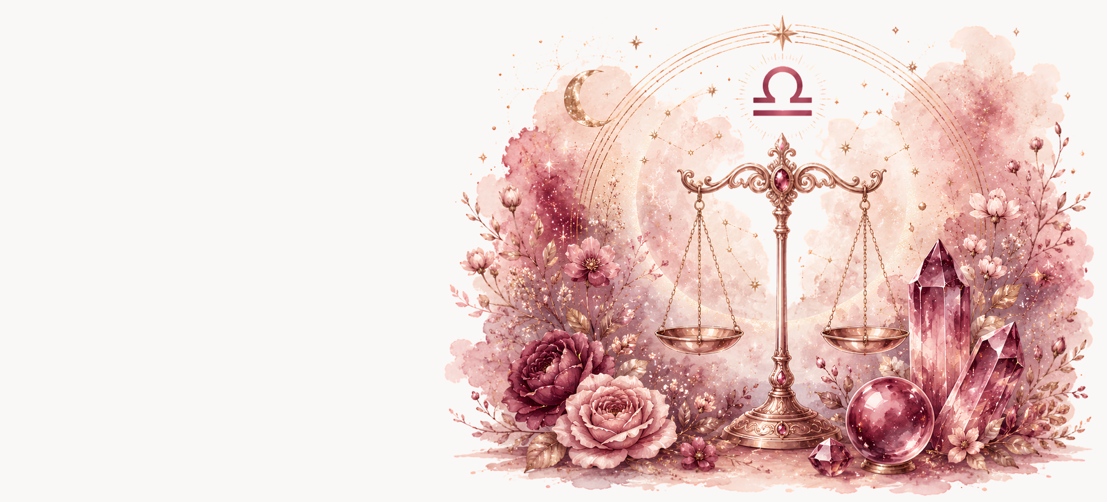 Libra
