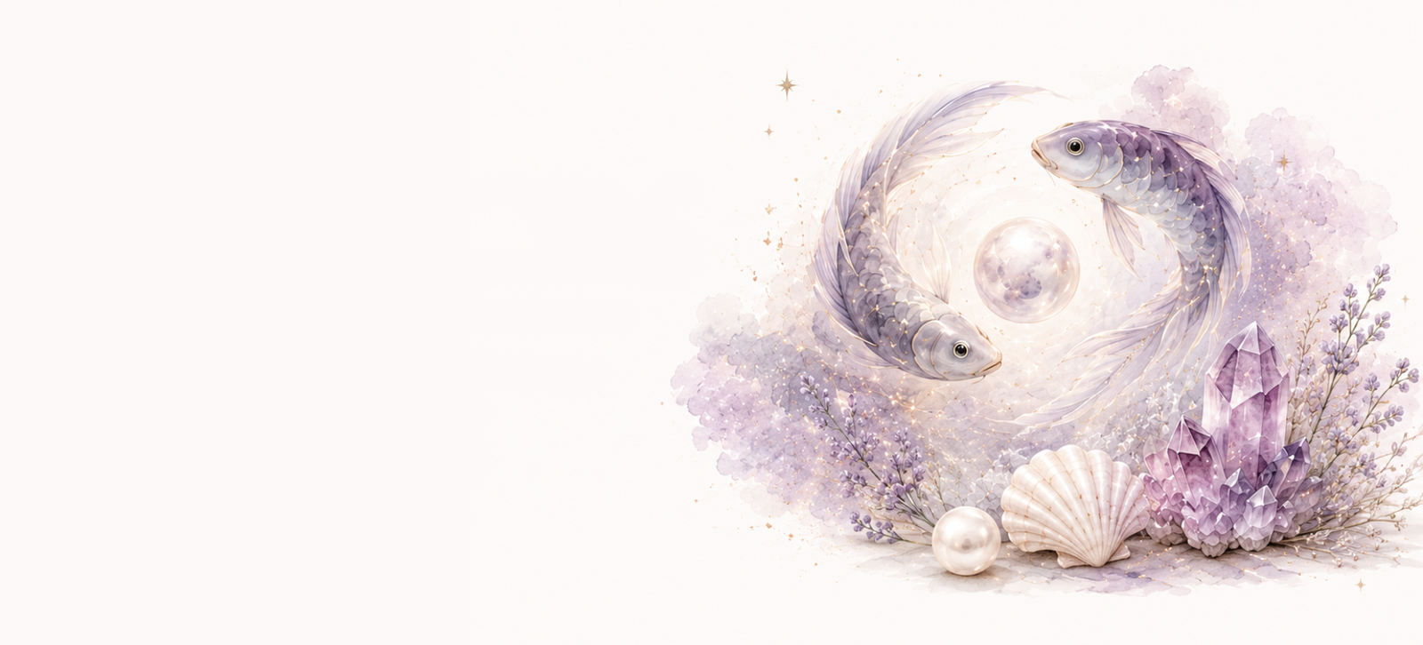 Pisces