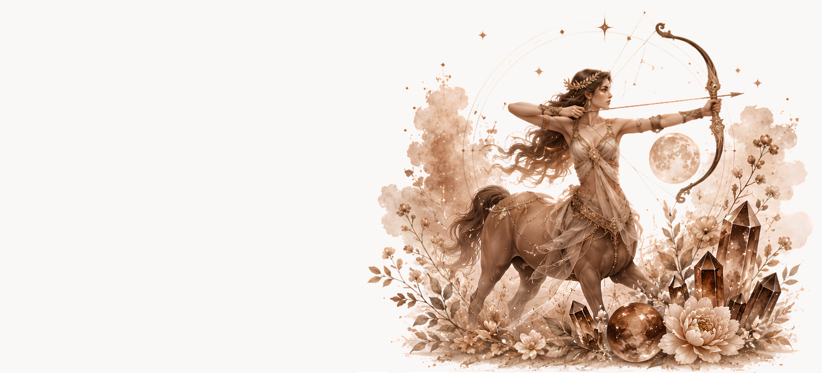 Sagittarius