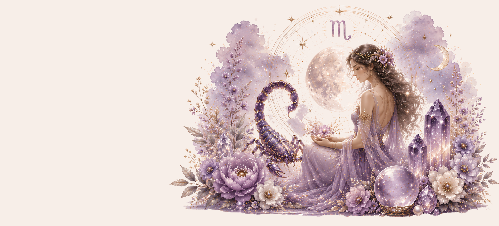 Scorpio