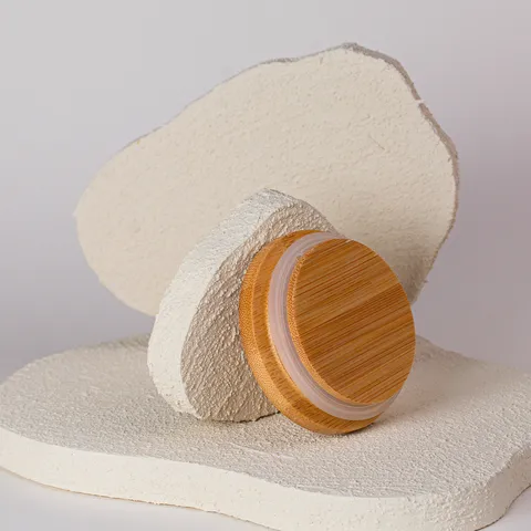 Candle lid — Feu&Co