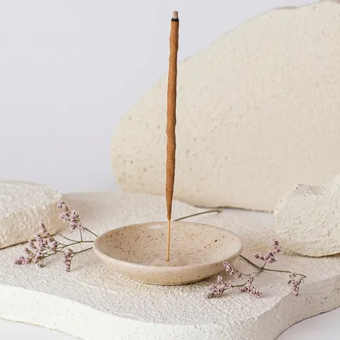Sandalwood — Feu&Co