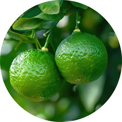 Bergamot — Living Libations