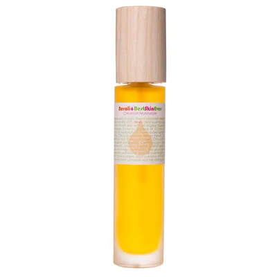 Neroli - Best Skin Ever — Living Libations