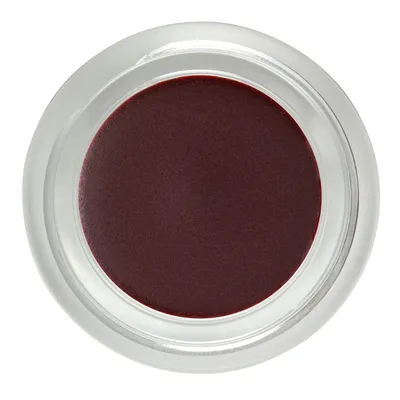 Chocolate Ruby - Blushing Balm — Living Libations