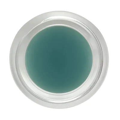Dew Queen - Ozonated Beauty Balm — Living Libations