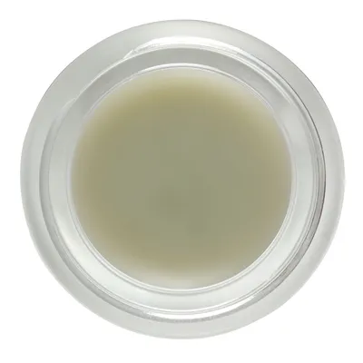 DewDab - Ozonated Beauty Balm — Living Libations