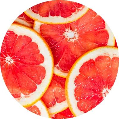 Grapefruit — Living Libations