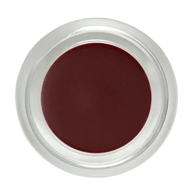 Ruby Juice - Lover Lips — Living Libations