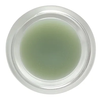 Zippity DewDab - Ozonated Beauty Balm — Living Libations