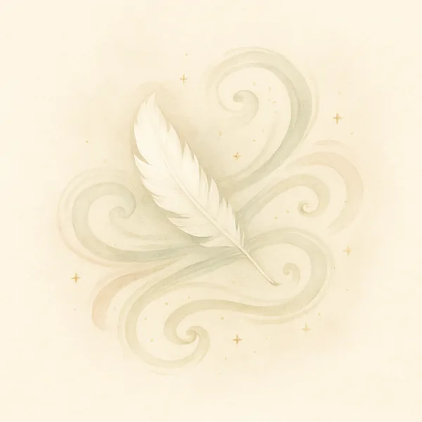 Air element