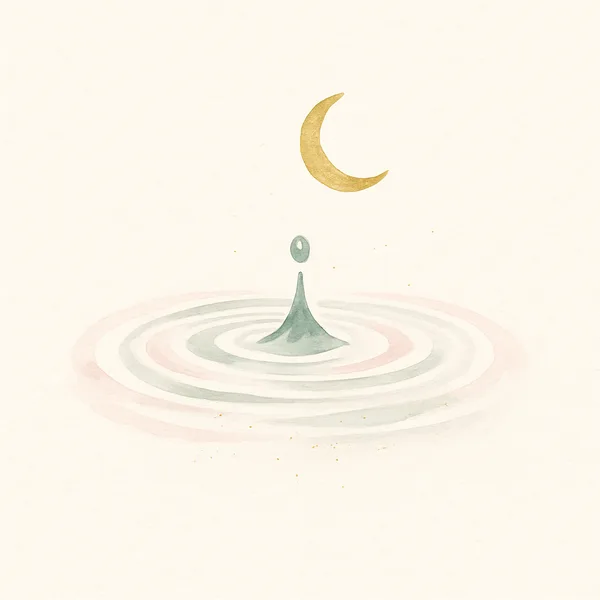 Water element