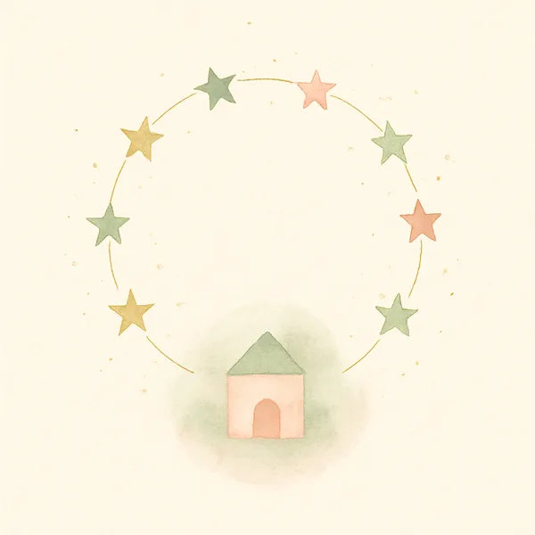 11th house