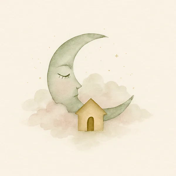 12th house