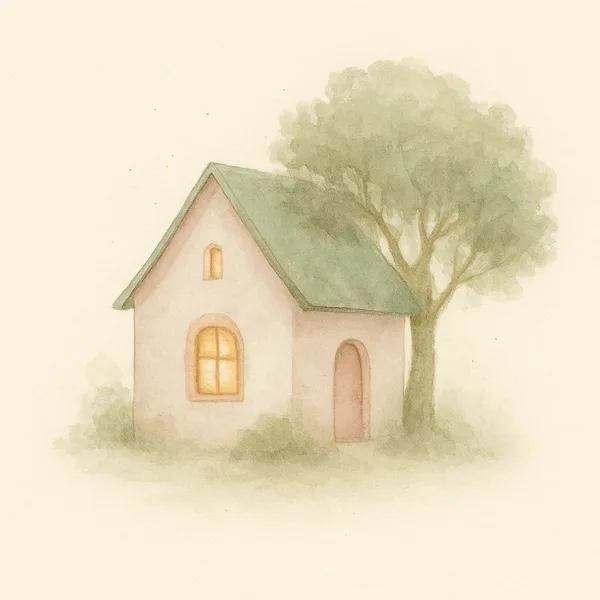 4th house