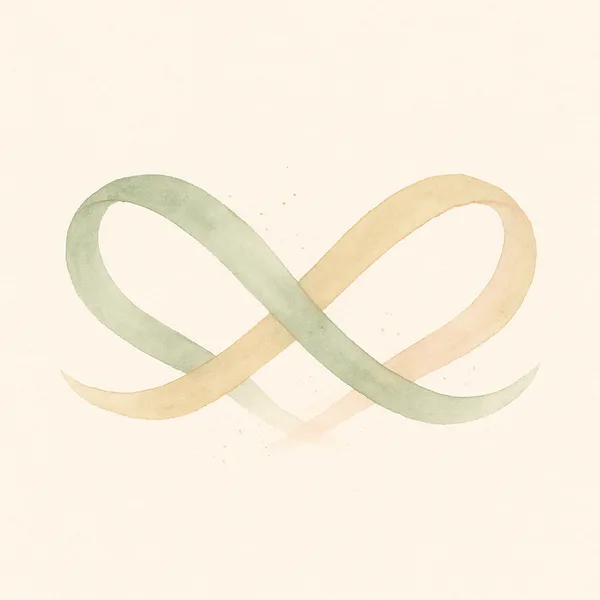 Mutable