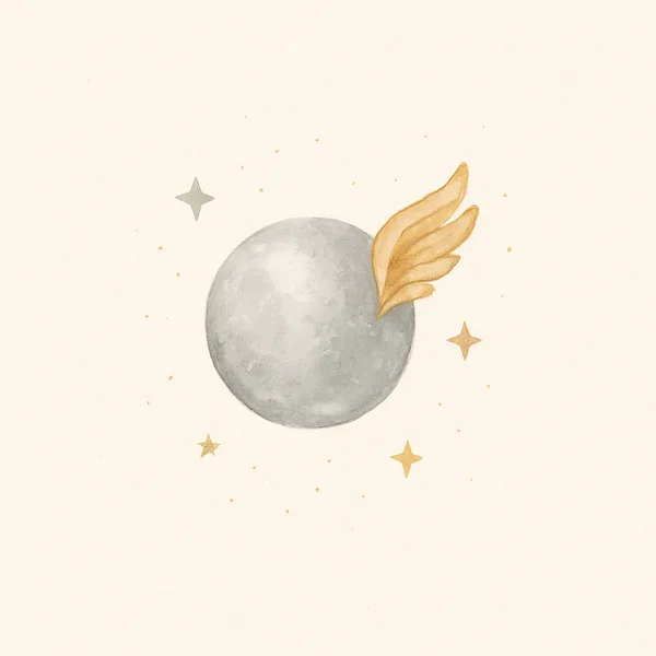 Mercury