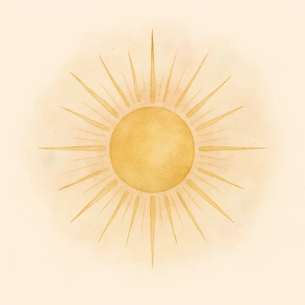 Sun
