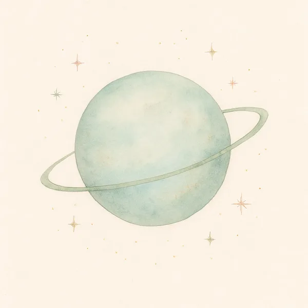 Uranus