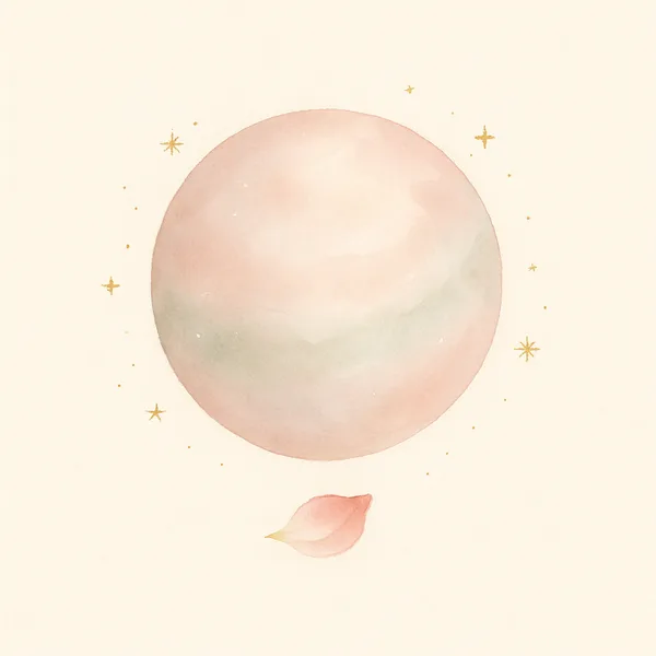 Venus